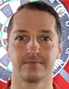 Sebastian Ploth